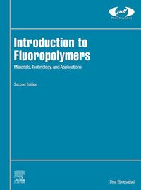 Produktbild: Introduction to Fluoropolymers