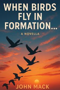 Produktbild: When Birds Fly In Formation
