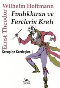 Produktbild: Findikkiran ve Farelerin Krali