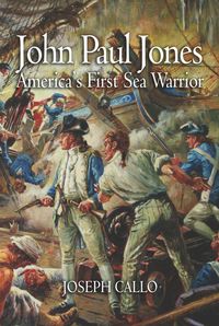 Produktbild: John Paul Jones