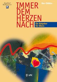 Produktbild: Immer dem Herzen nach