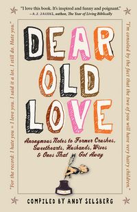 Produktbild: Dear Old Love