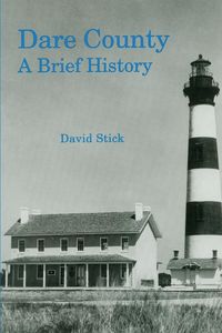 Produktbild: Dare County