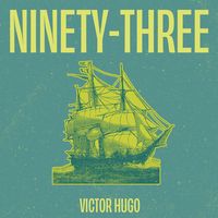 Produktbild: Ninety-Three