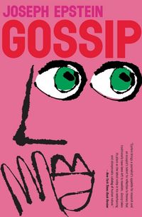 Produktbild: Gossip