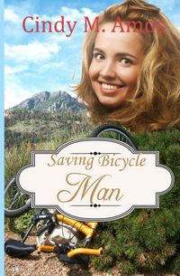 Produktbild: Saving Bicycle Man