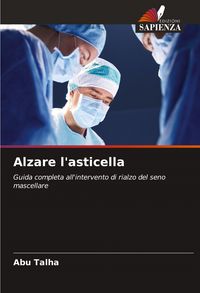 Produktbild: Alzare l'asticella