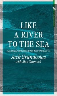 Produktbild: Like A River To The Sea