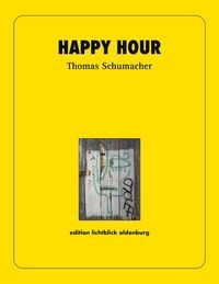 Produktbild: Happy Hour