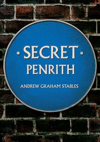 Produktbild: Secret Penrith