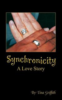 Produktbild: Synchronicity