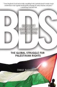 Produktbild: Boycott, Divestment, Sanctions