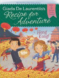 Produktbild: Hong Kong! #3