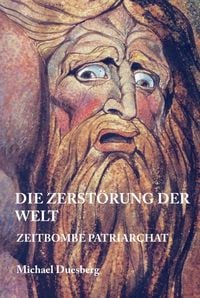 Produktbild: DIE ZERST&Ouml;RUNG DER WELT