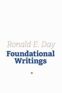 Produktbild: Ronald E. Day