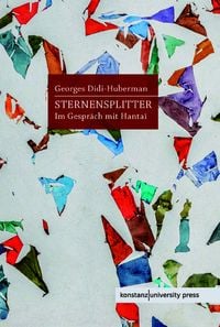 Produktbild: Sternensplitter