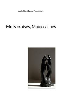 Produktbild: Mots crois&eacute;s, Maux cach&eacute;s