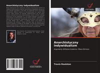 Produktbild: Anarchistyczny indywidualizm