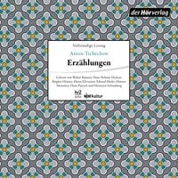 Produktbild: Erz&auml;hlungen