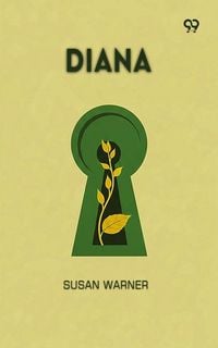 Produktbild: Diana