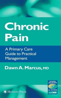 Produktbild: Chronic Pain