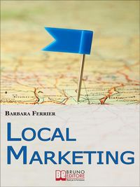 Produktbild: Local Marketing