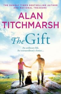 Produktbild: The Gift