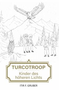 Produktbild: Turcotroop
