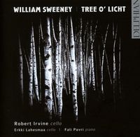 Produktbild: Tree O' Licht