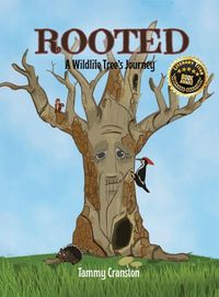 Produktbild: Rooted