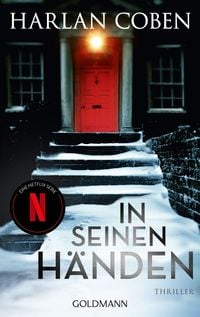 Produktbild: In seinen H&auml;nden
