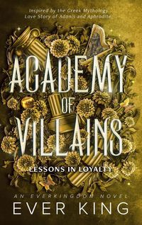 Produktbild: Lessons in Loyalty