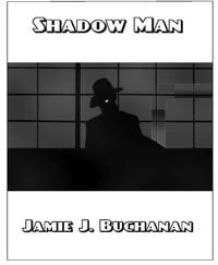Produktbild: Shadow Man