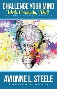 Produktbild: Challenge Your Mind!