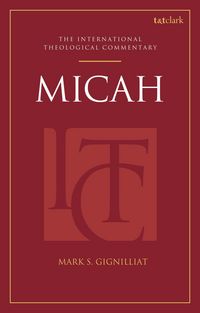 Produktbild: Micah (ITC)