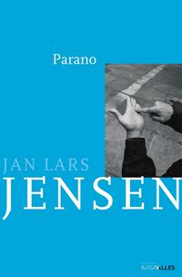 Produktbild: Parano