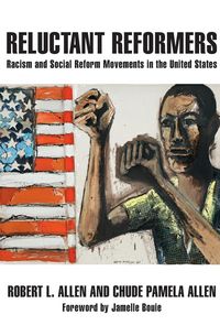 Produktbild: Reluctant Reformers