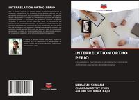 Produktbild: Interrelation Ortho Perio