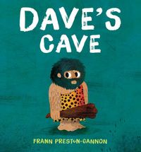 Produktbild: Daves Cave
