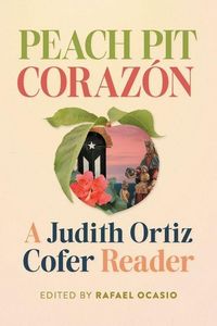 Produktbild: Peach Pit Coraz&oacute;n