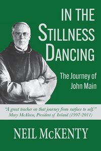 Produktbild: In The Stillness Dancing
