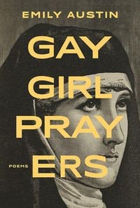 Produktbild: Gay Girl Prayers