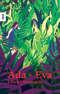 Produktbild: Ada + Eva