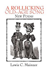 Produktbild: A Rollicking Old-Age Song