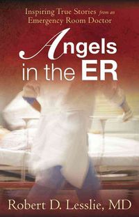 Produktbild: Angels in the Er