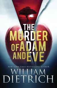 Produktbild: The Murder of Adam and Eve
