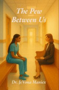 Produktbild: The Pew Between Us