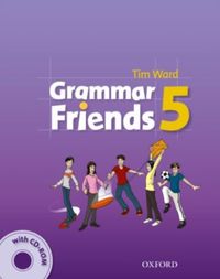 Produktbild: Level 5, Student's Book w. CD-ROM