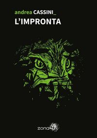 Produktbild: L' impronta
