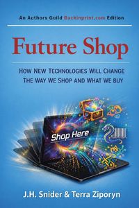 Produktbild: FUTURE SHOP